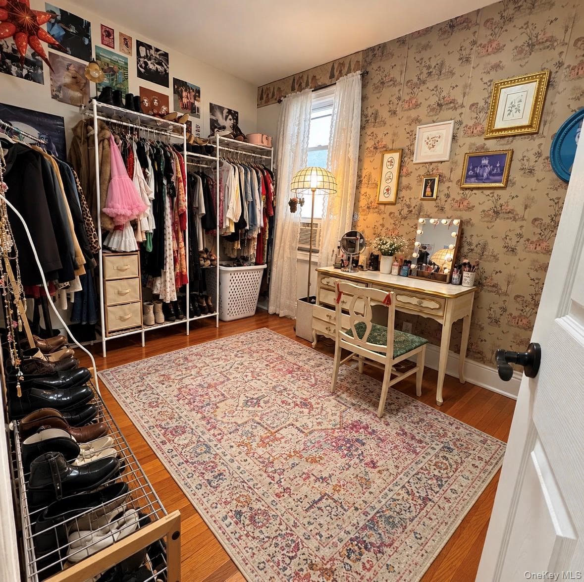 2508 Belmont Avenue thumbnail 13