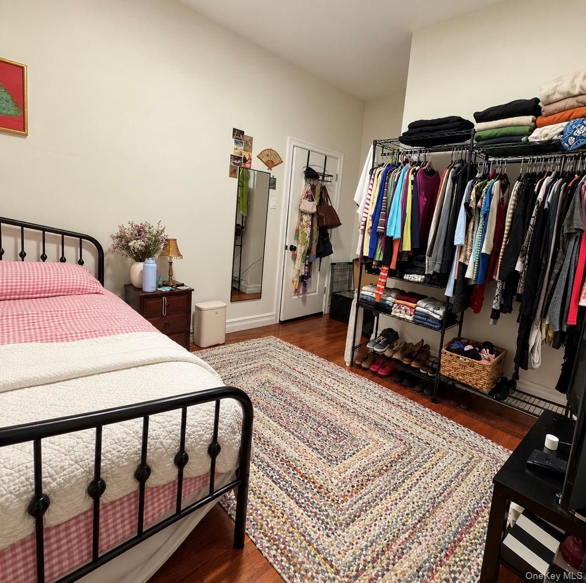 2508 Belmont Avenue thumbnail 8