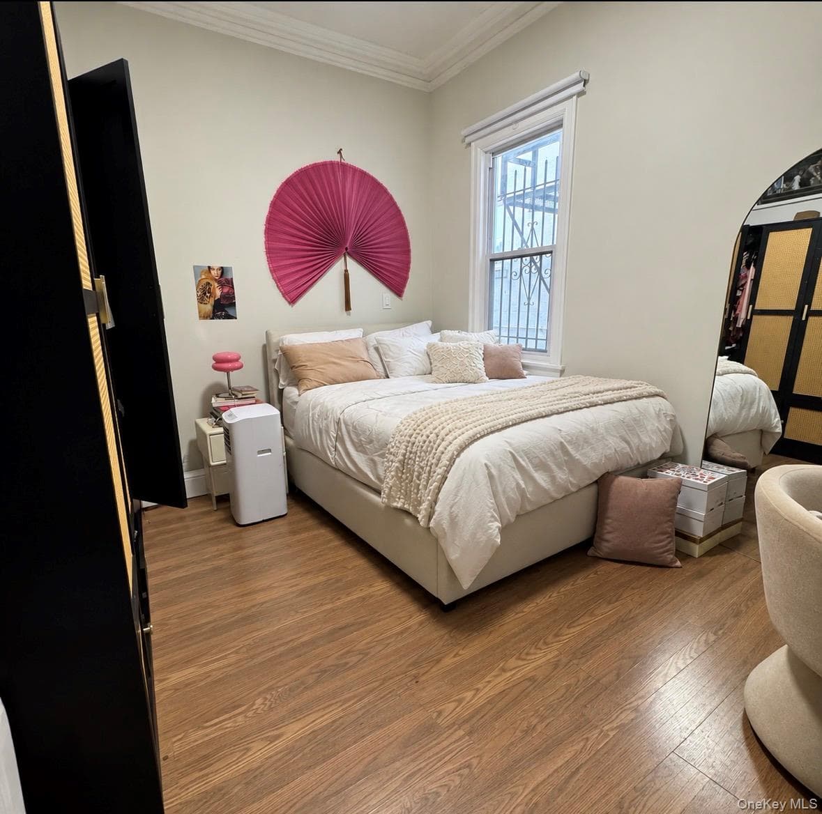 2508 Belmont Avenue thumbnail 7