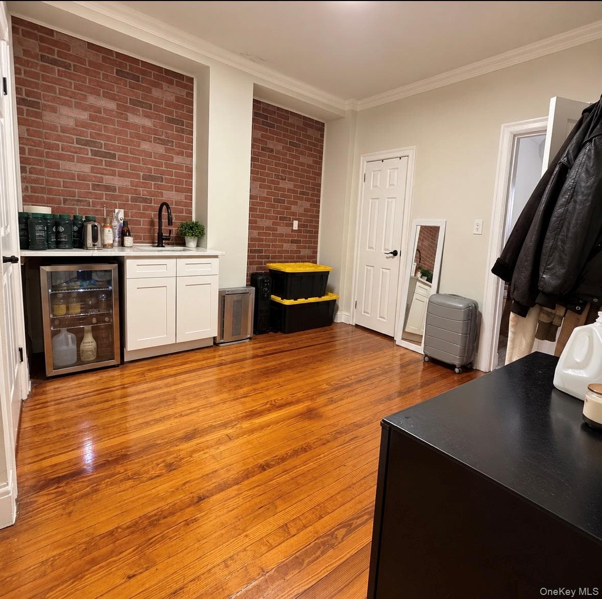 2508 Belmont Avenue thumbnail 11