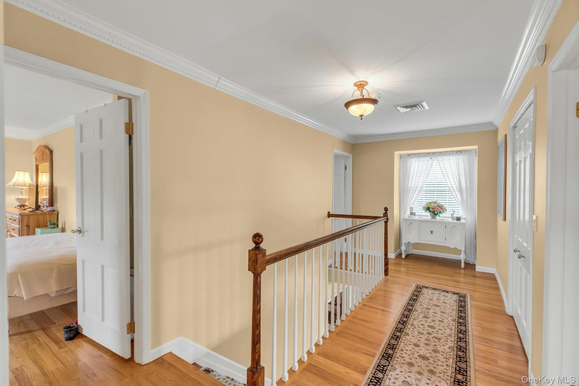 26 Oak Lane thumbnail 16