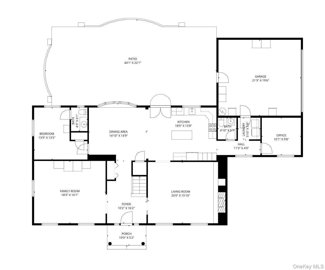 26 Oak Lane thumbnail 42