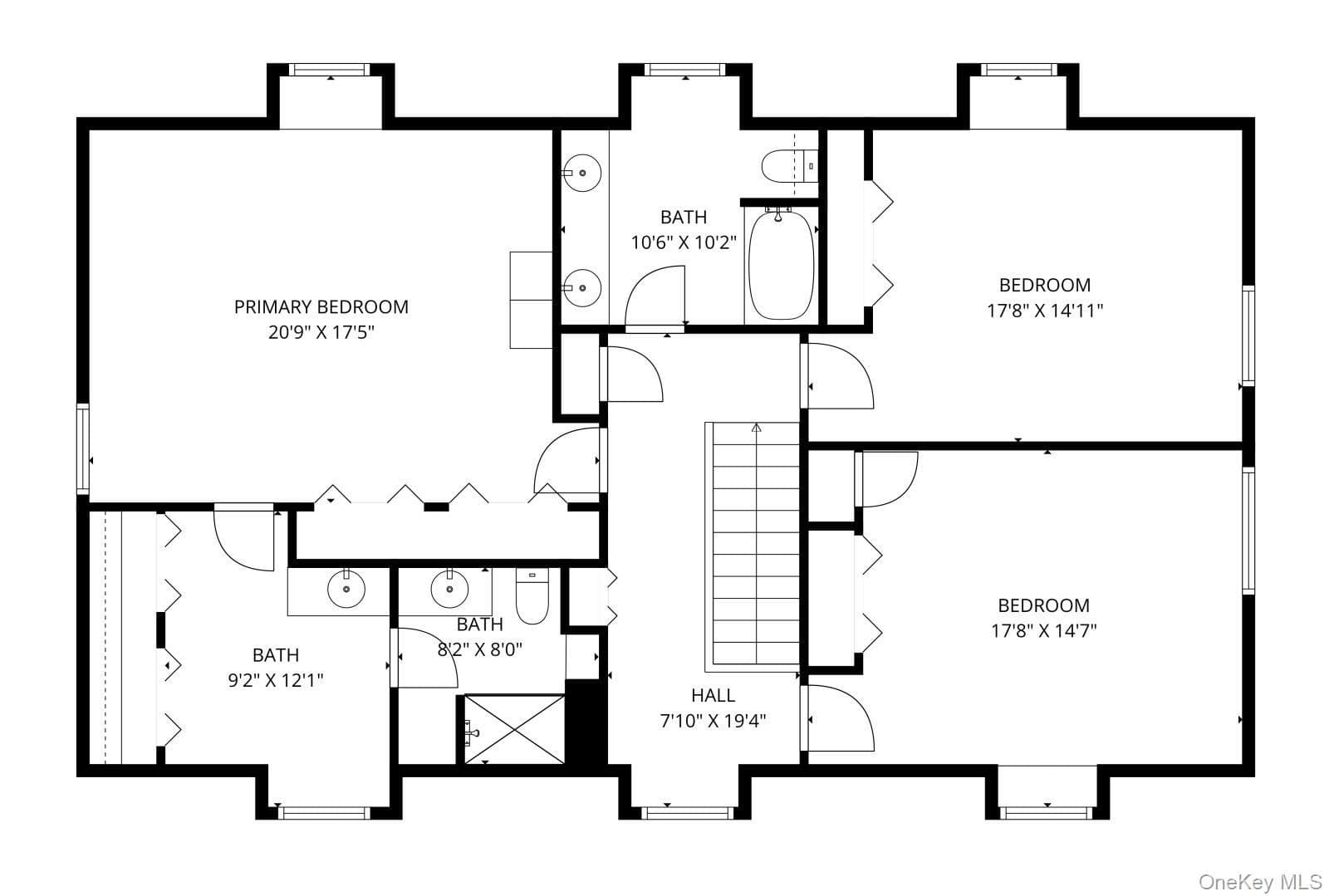 26 Oak Lane thumbnail 41
