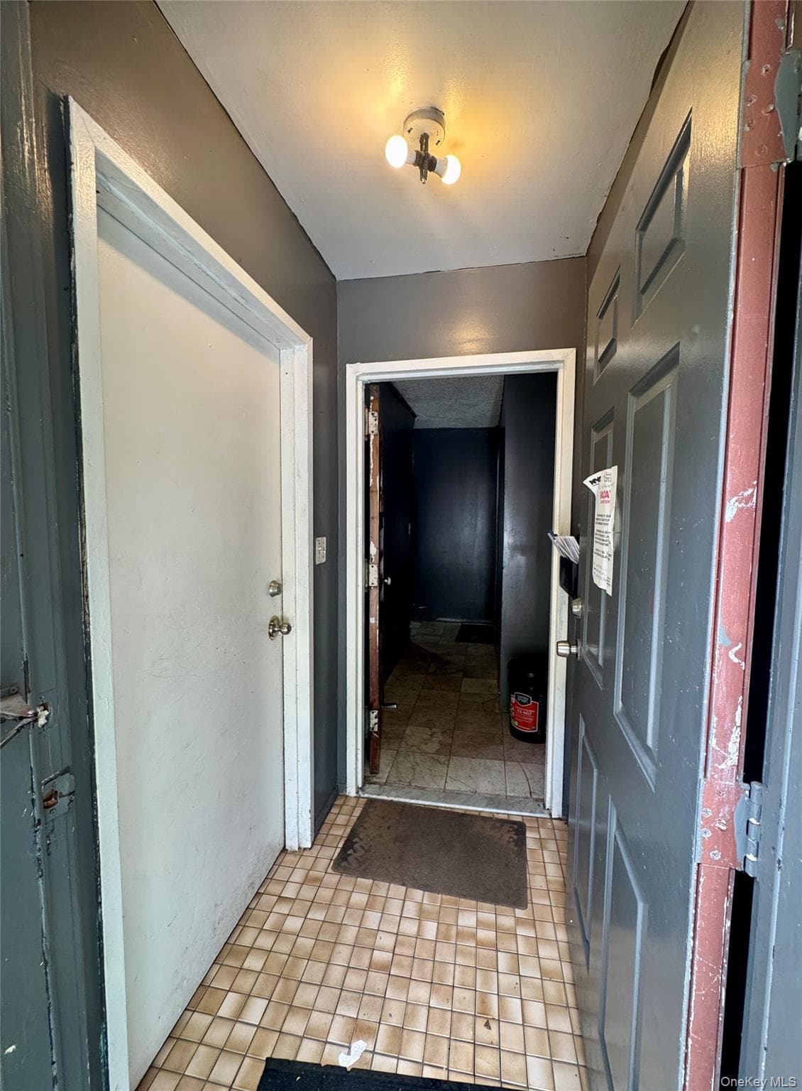 320 E 184th Street thumbnail 5
