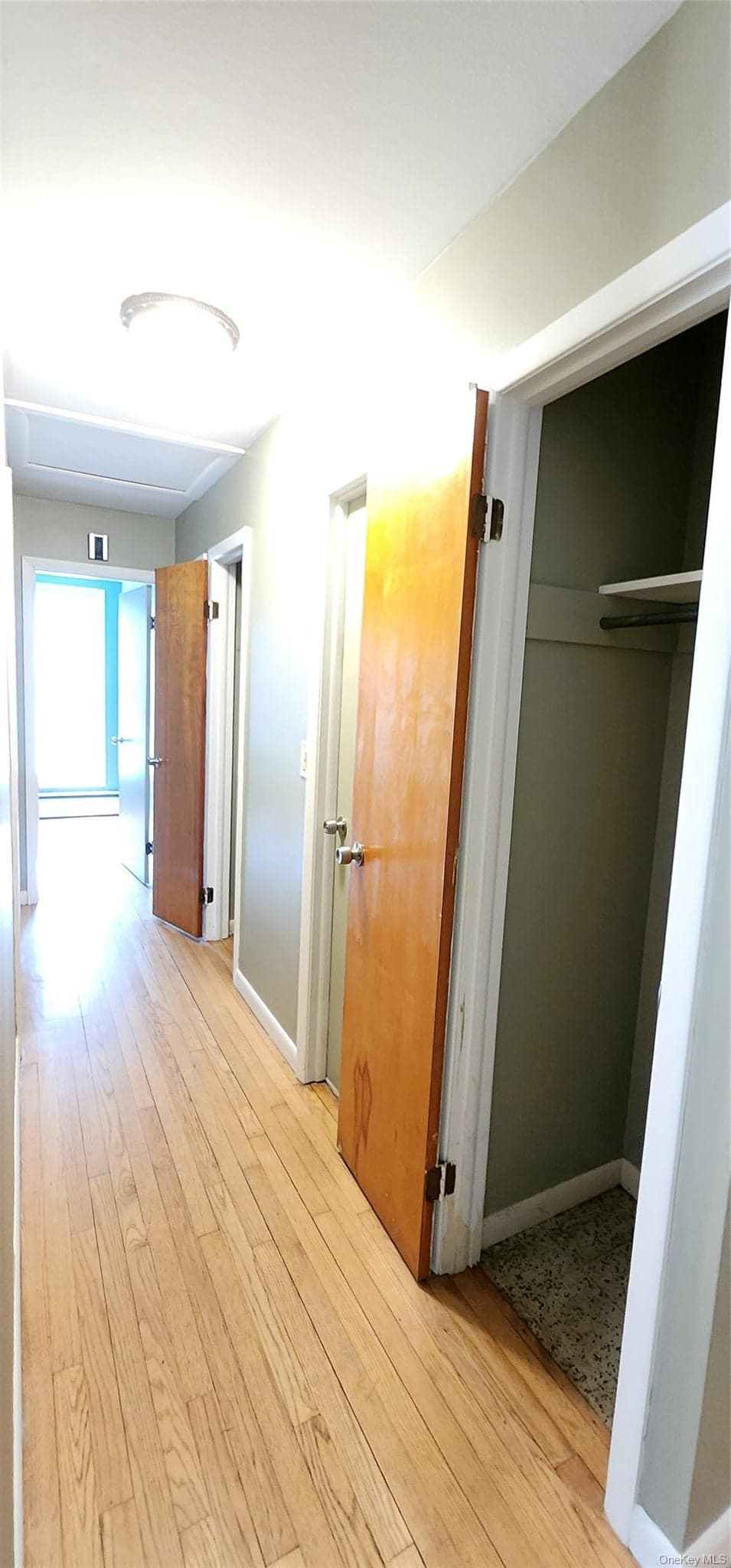 46 Gleason Boulevard thumbnail 30