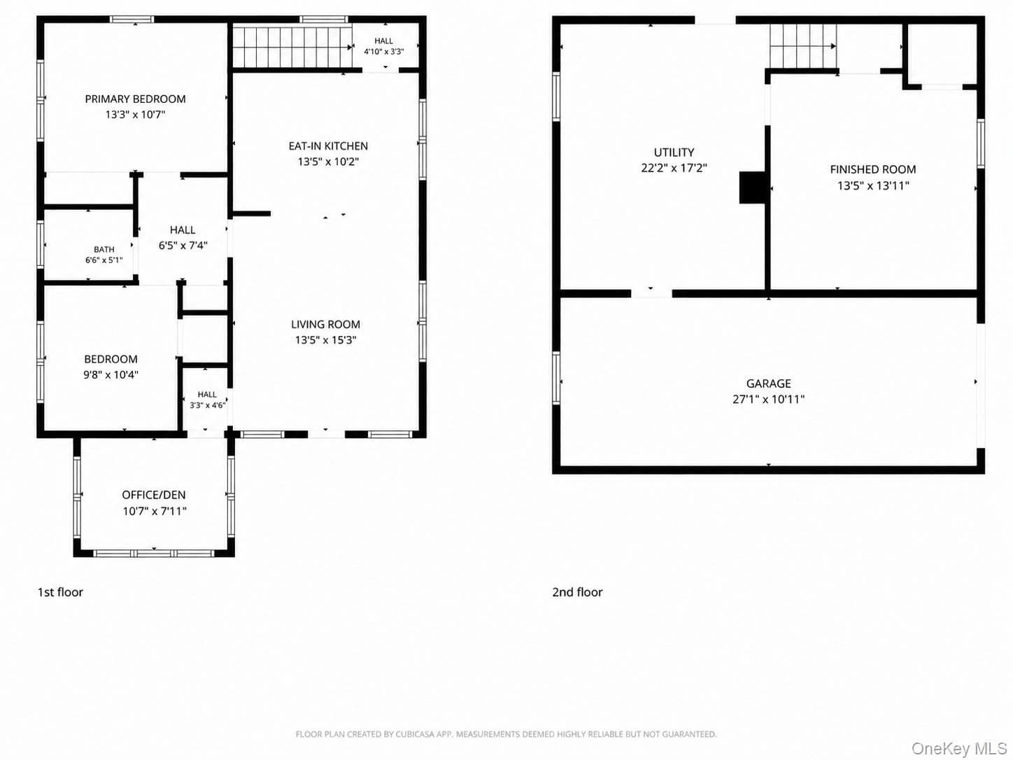 183 Elwood Avenue thumbnail 20