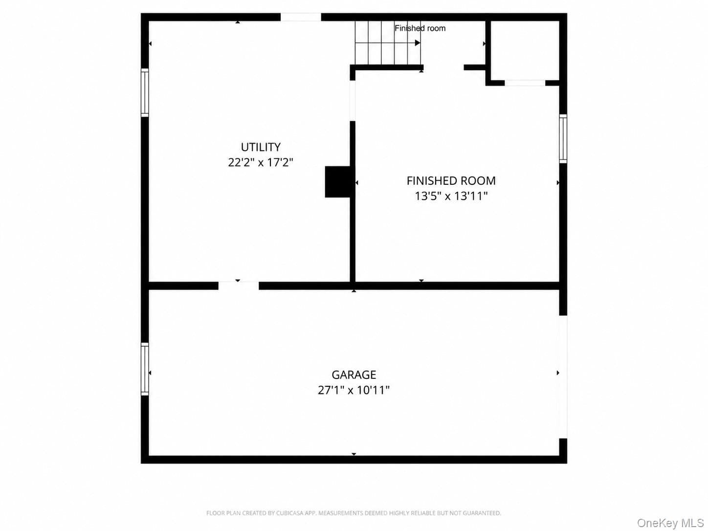 183 Elwood Avenue thumbnail 19