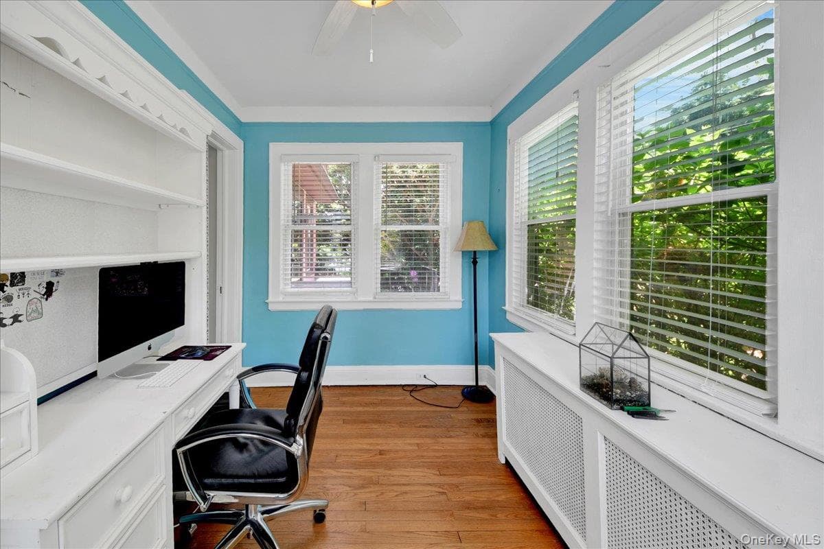 183 Elwood Avenue thumbnail 16