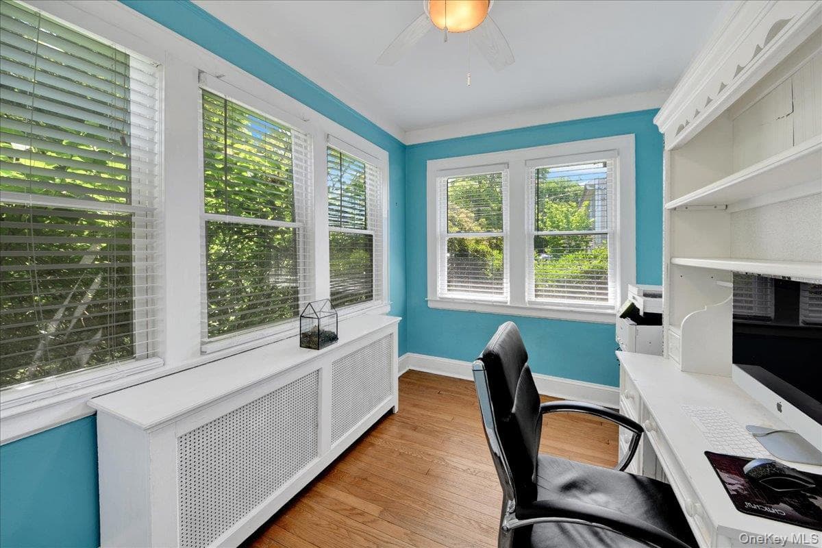 183 Elwood Avenue thumbnail 15