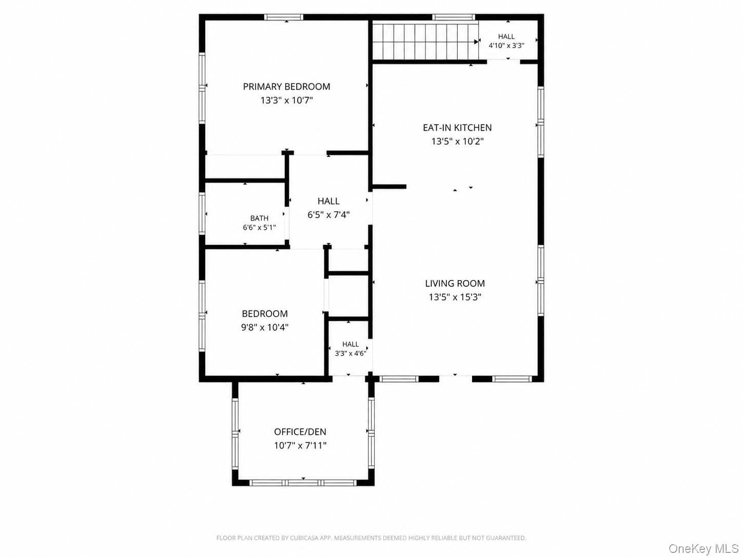 183 Elwood Avenue thumbnail 18