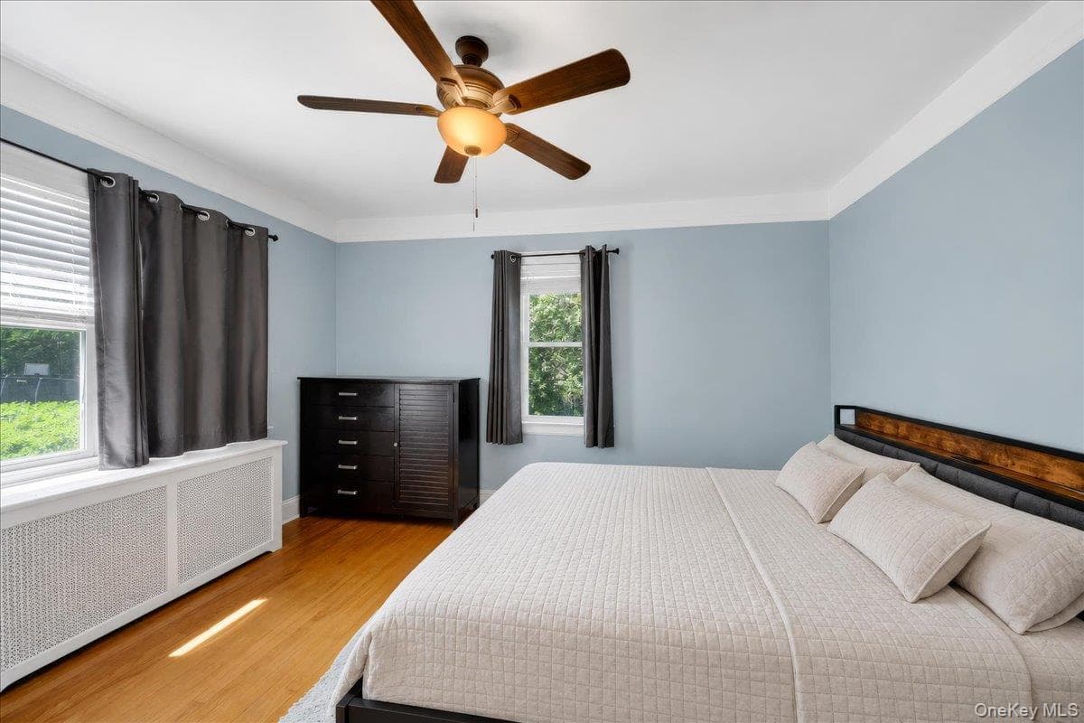 183 Elwood Avenue thumbnail 13