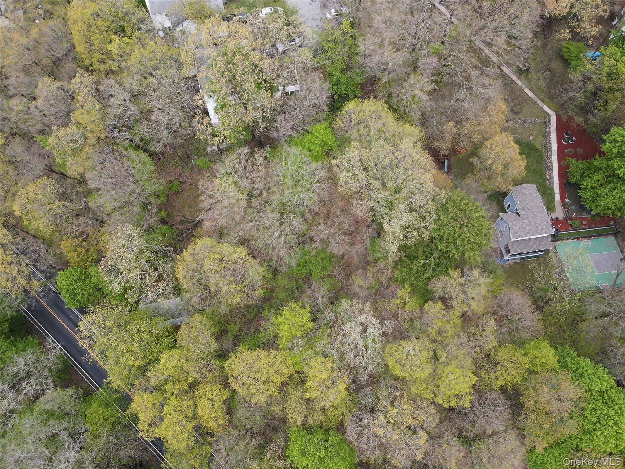 18 Columbus Avenue thumbnail 4