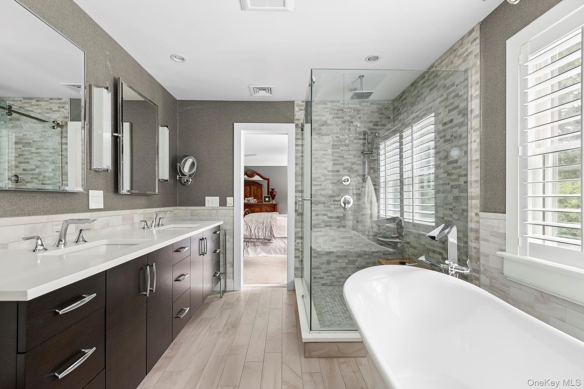 4 Saddlebrook Lane thumbnail 14