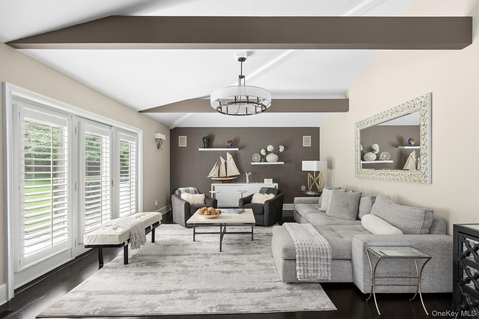 4 Saddlebrook Lane thumbnail 10