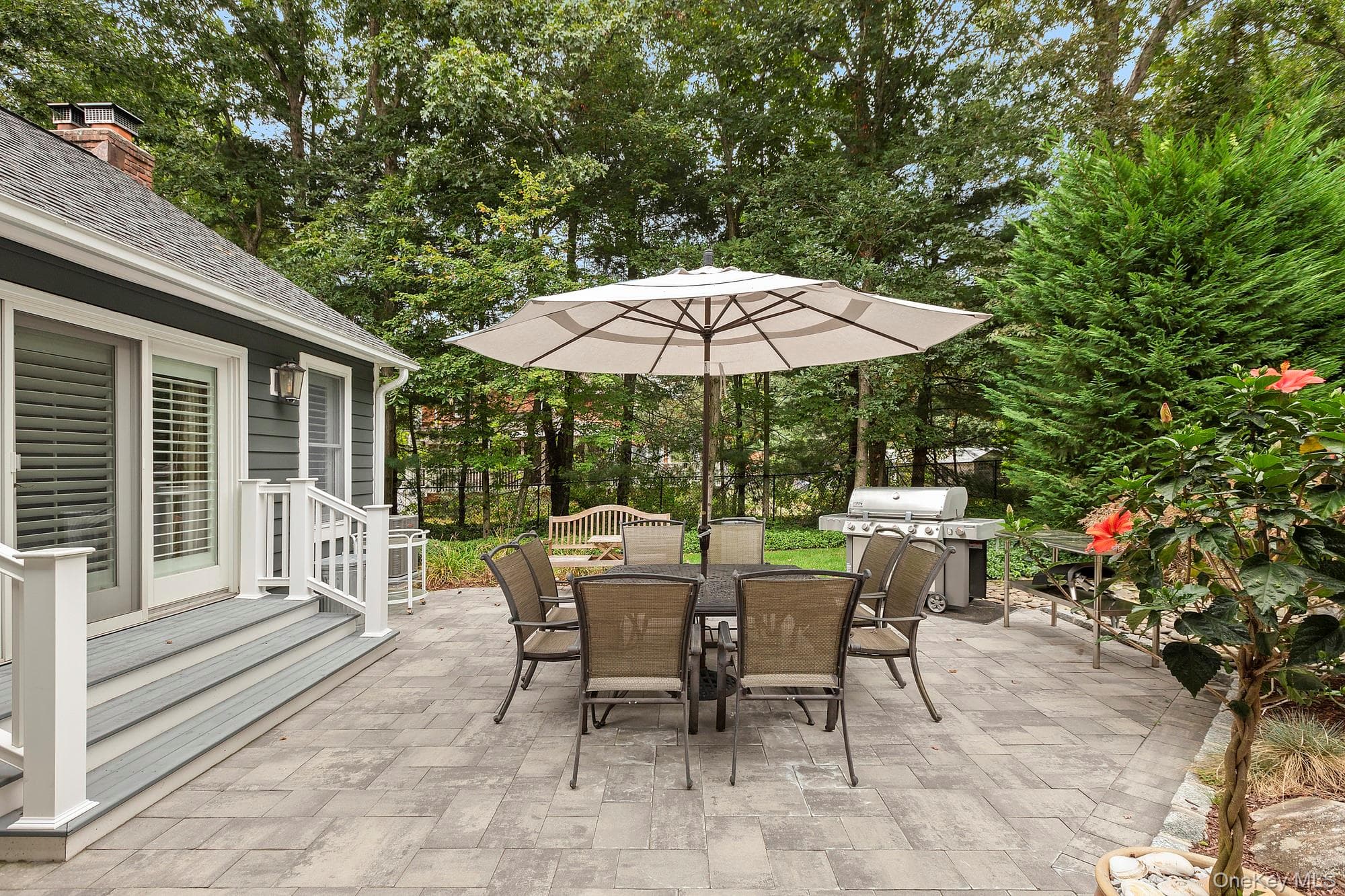 4 Saddlebrook Lane thumbnail 19