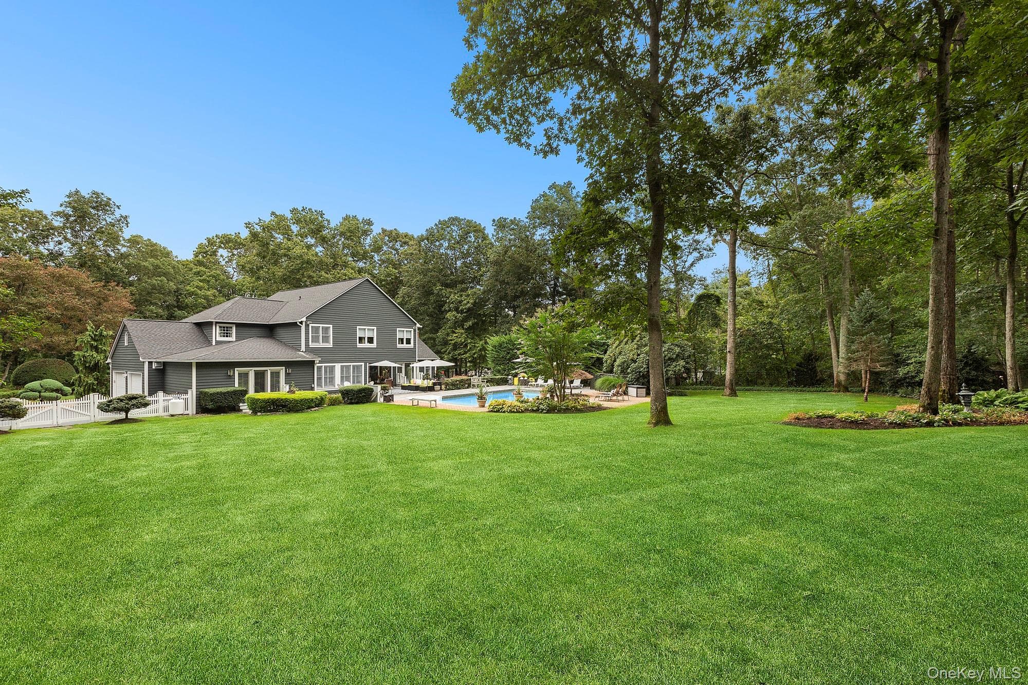 4 Saddlebrook Lane thumbnail 20