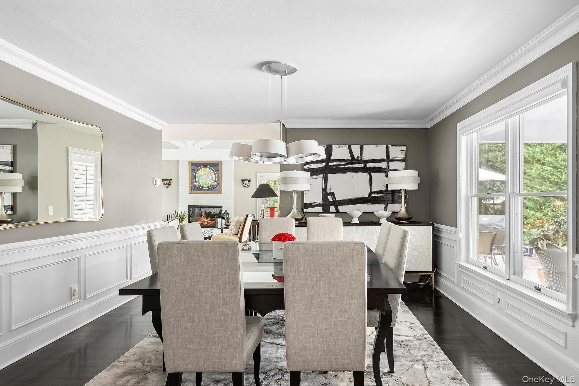 4 Saddlebrook Lane thumbnail 8