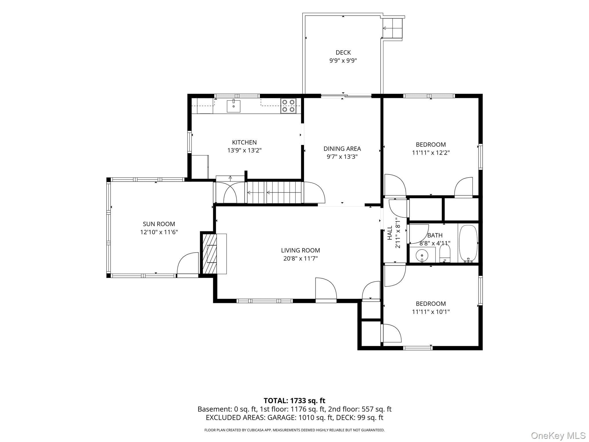 114 Cramer Road thumbnail 28