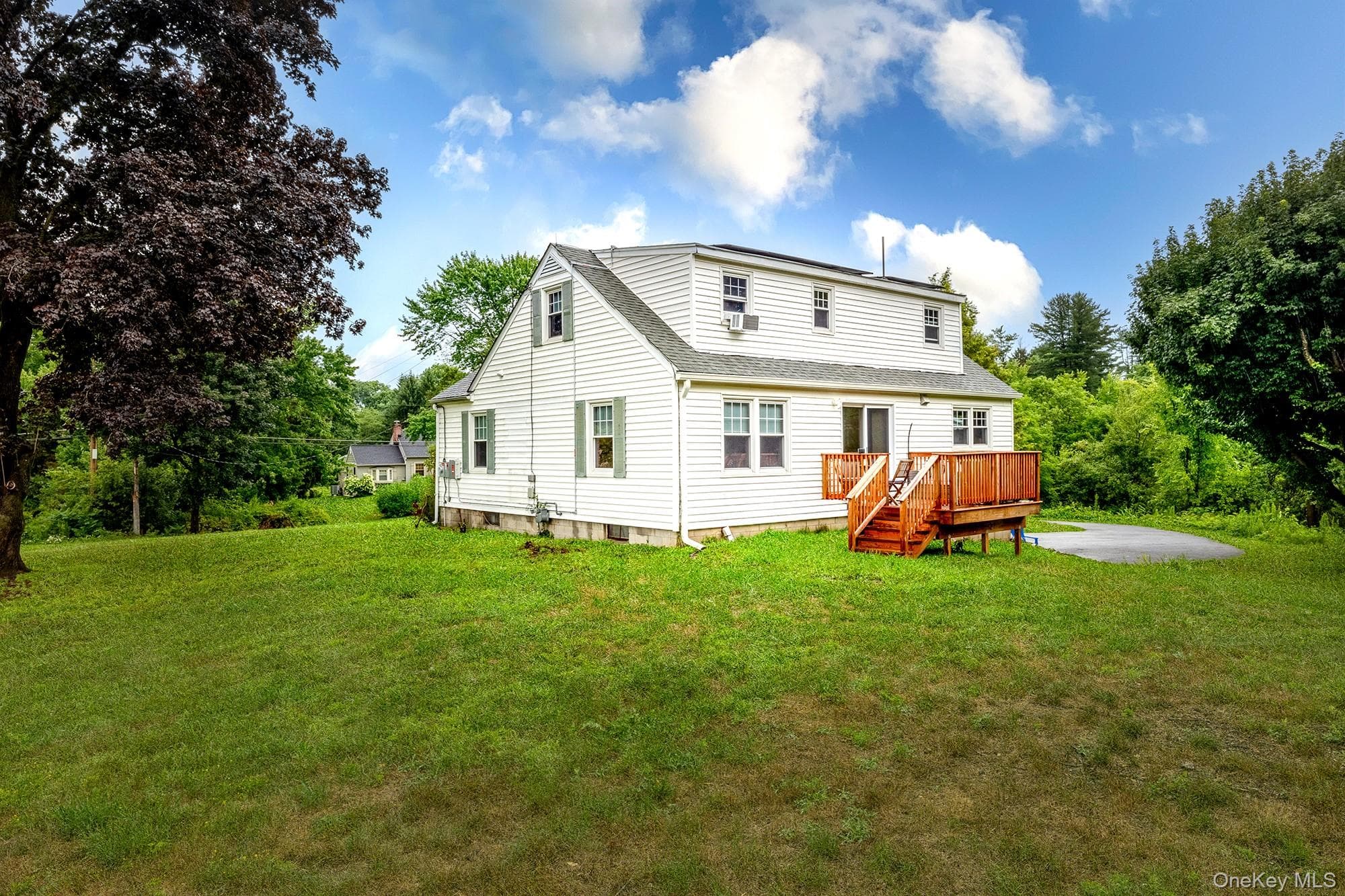 114 Cramer Road thumbnail 24