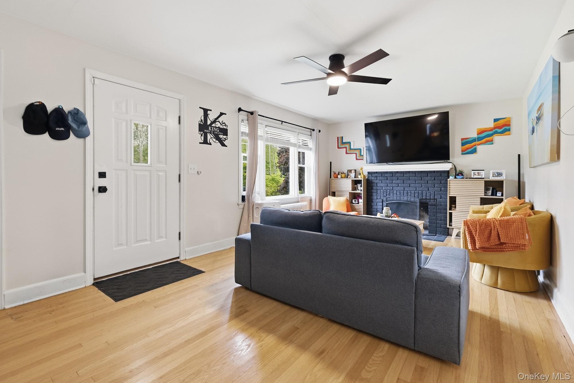 114 Cramer Road thumbnail 5