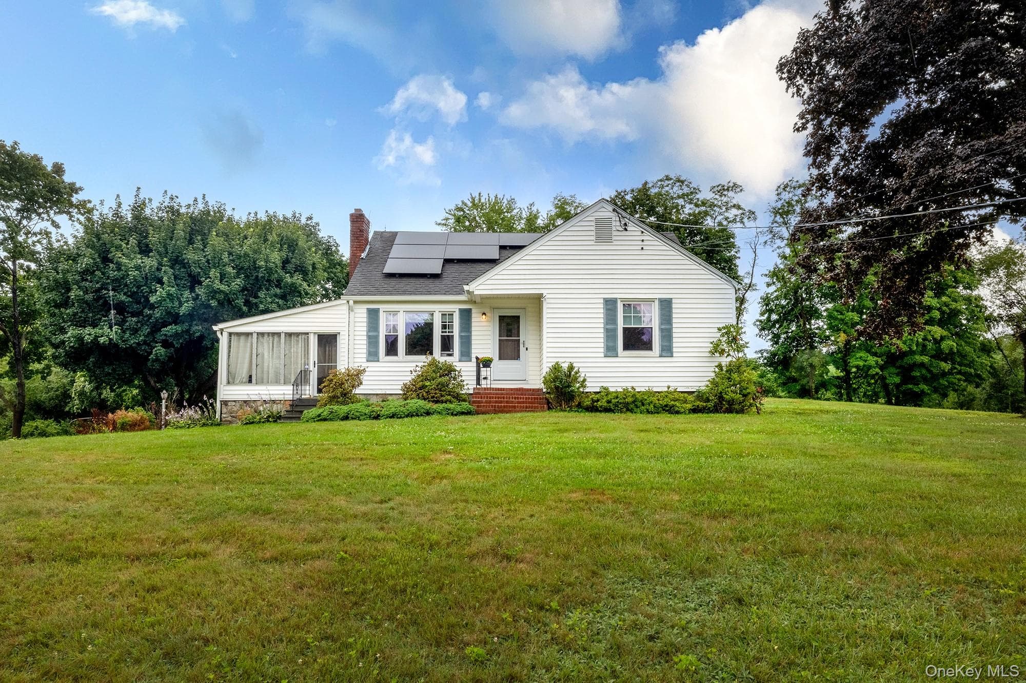 114 Cramer Road thumbnail 27