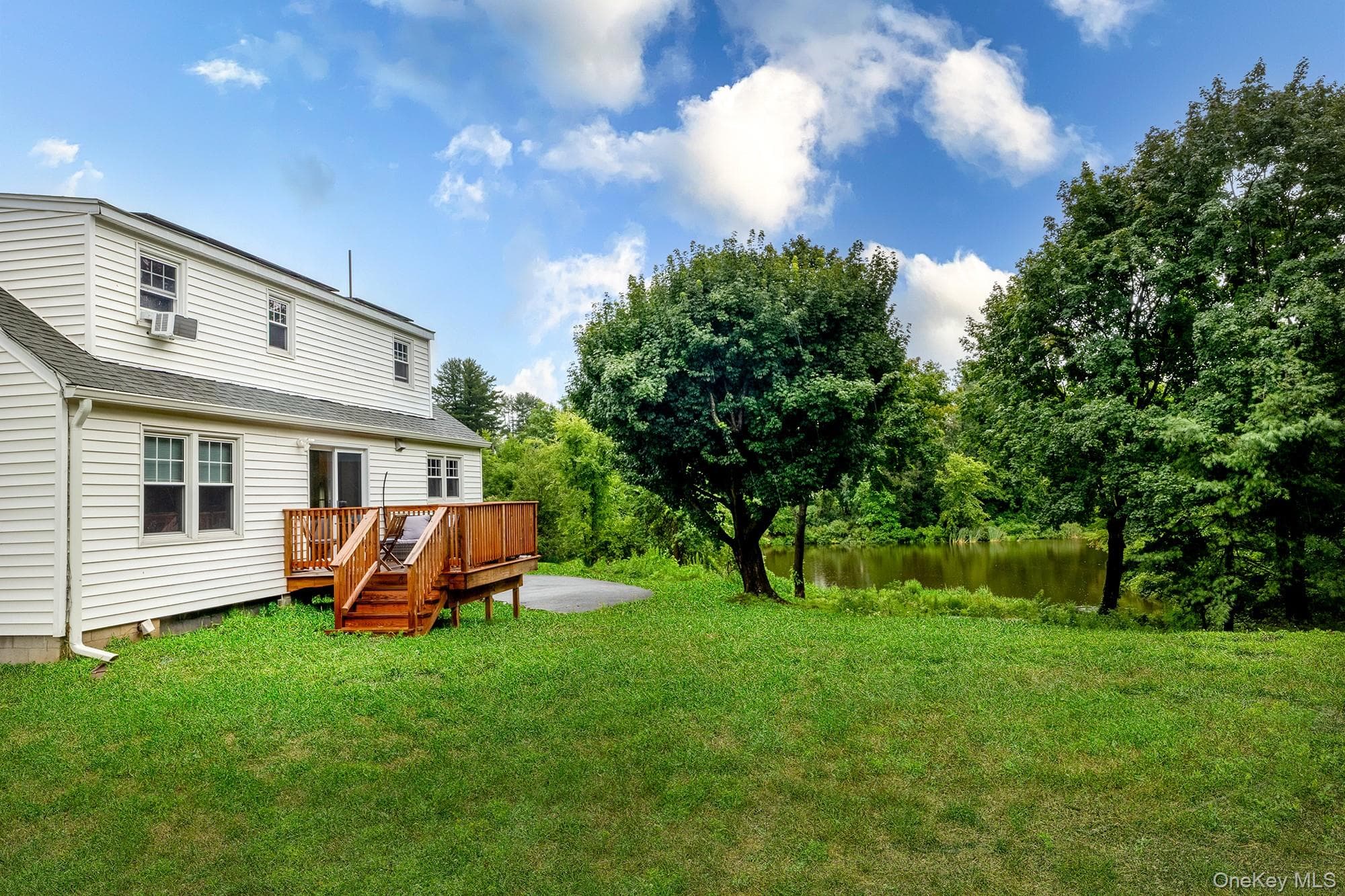 114 Cramer Road thumbnail 26