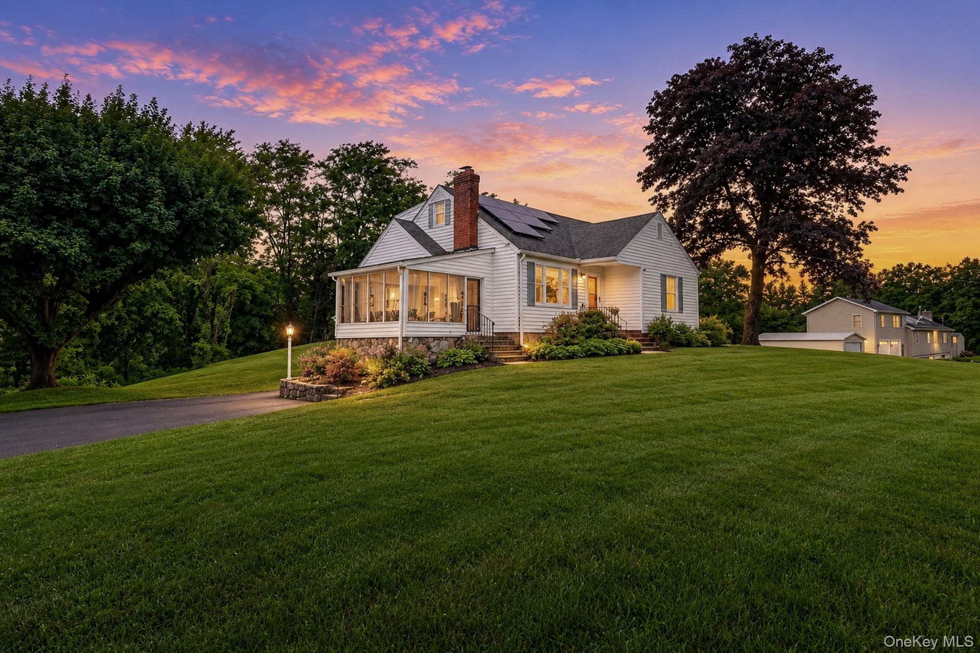 114 Cramer Road, Poughkeepsie