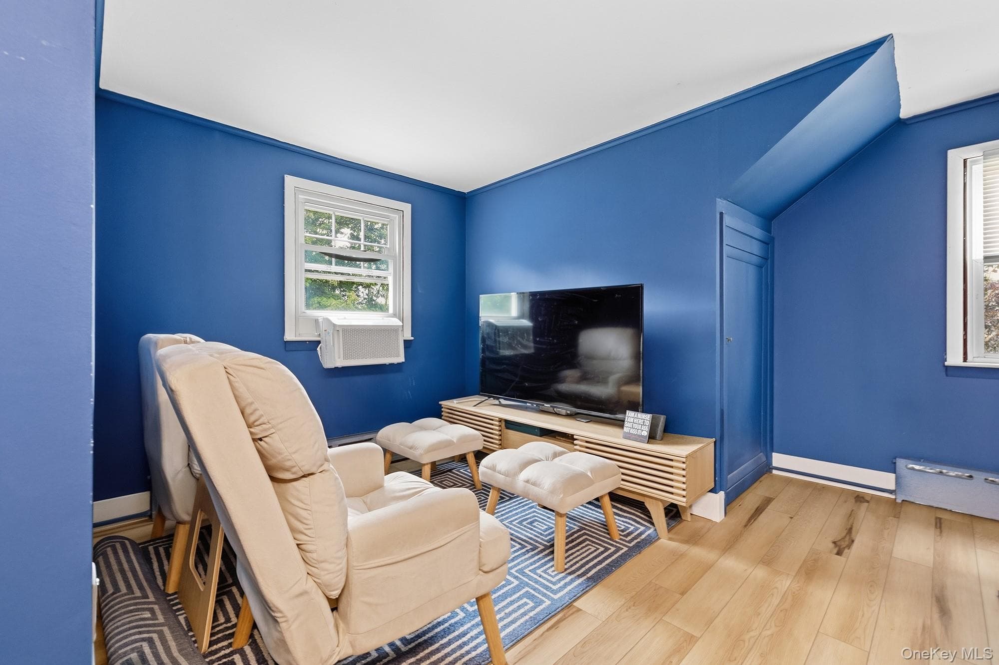 114 Cramer Road thumbnail 15