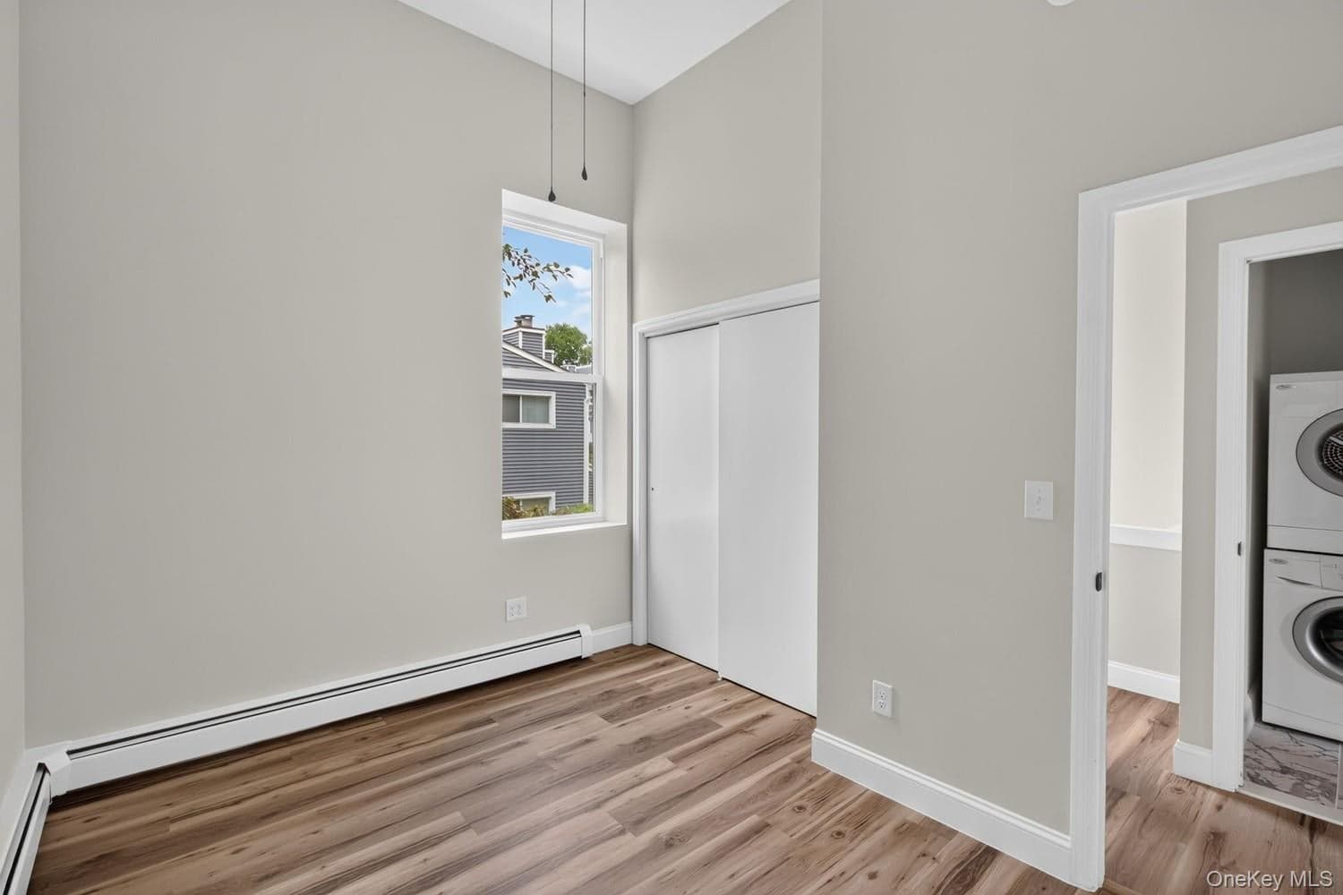 3 Waterview Estate thumbnail 19