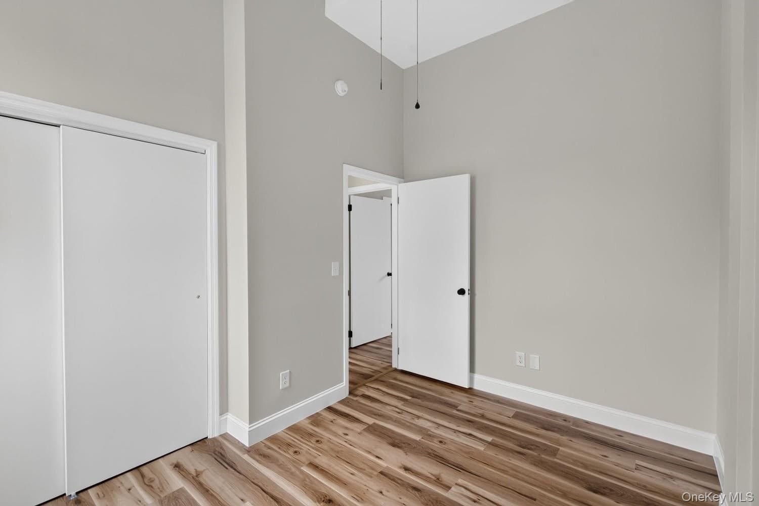 3 Waterview Estate thumbnail 16