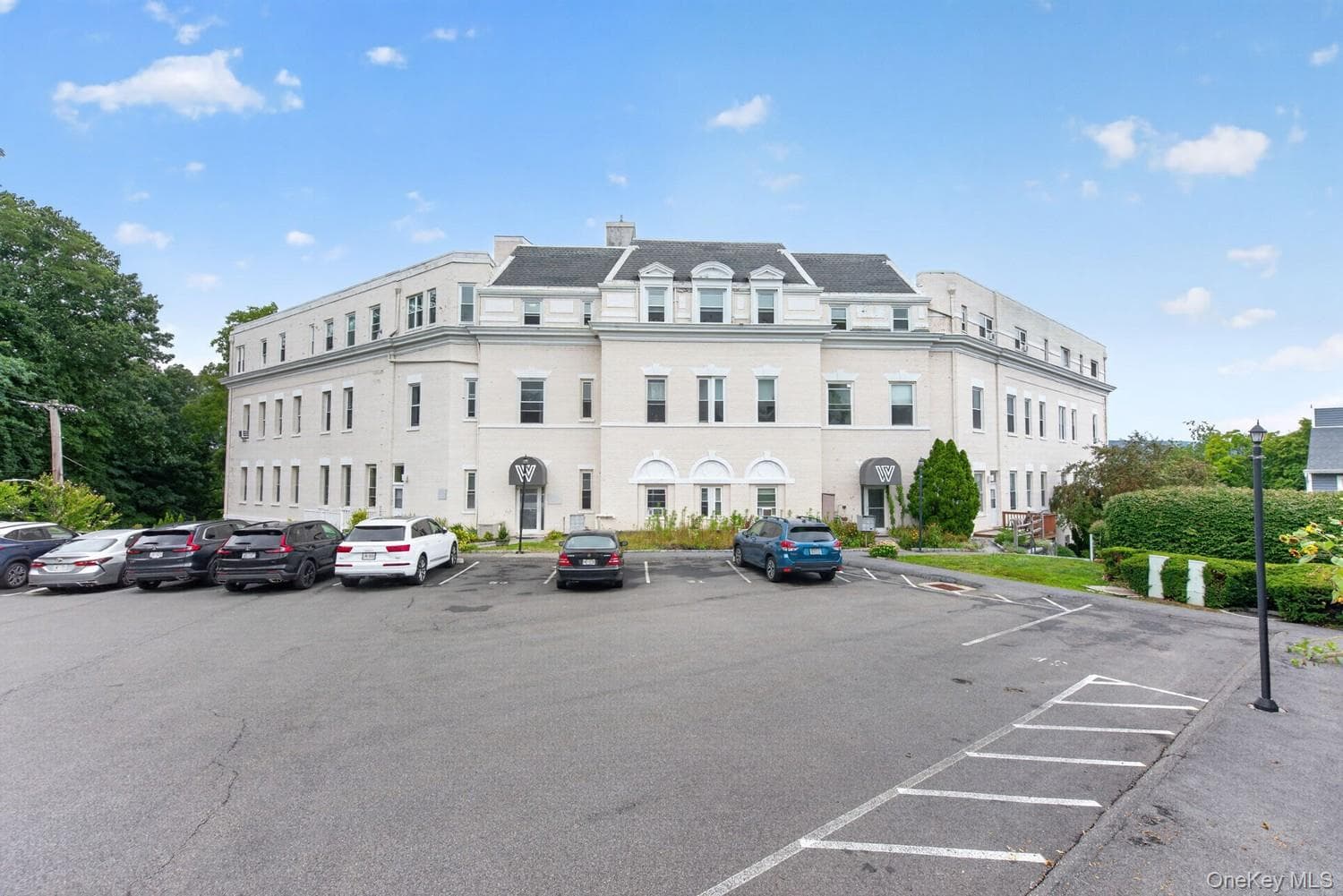 3 Waterview Estate, Peekskill