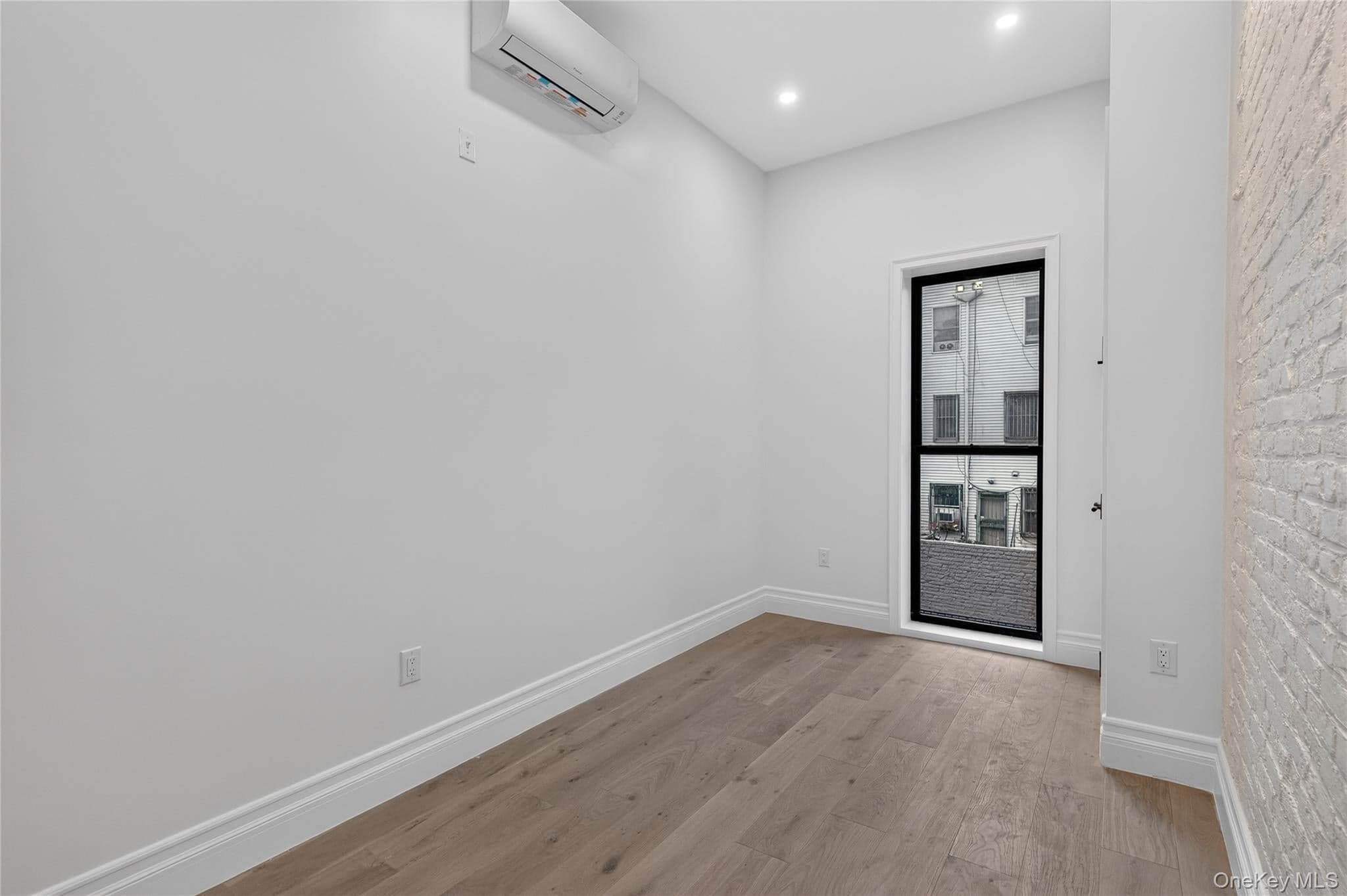427 E 140 Street Unit: 4 thumbnail 10