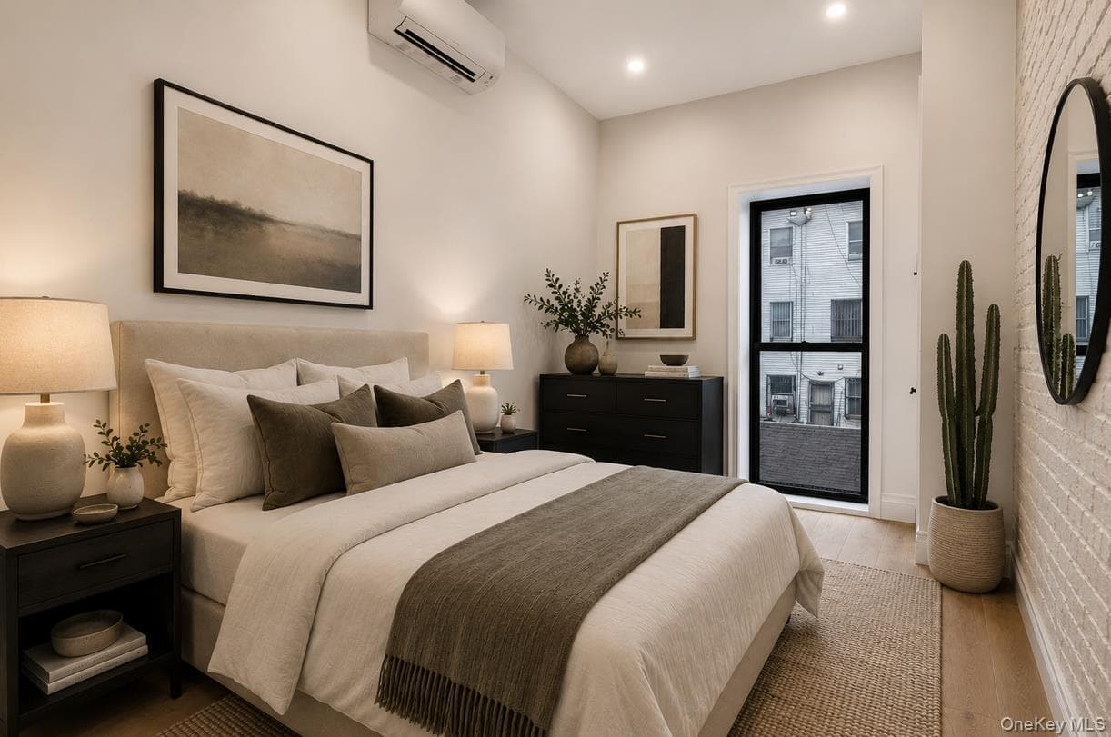 427 E 140 Street Unit: 4 thumbnail 9