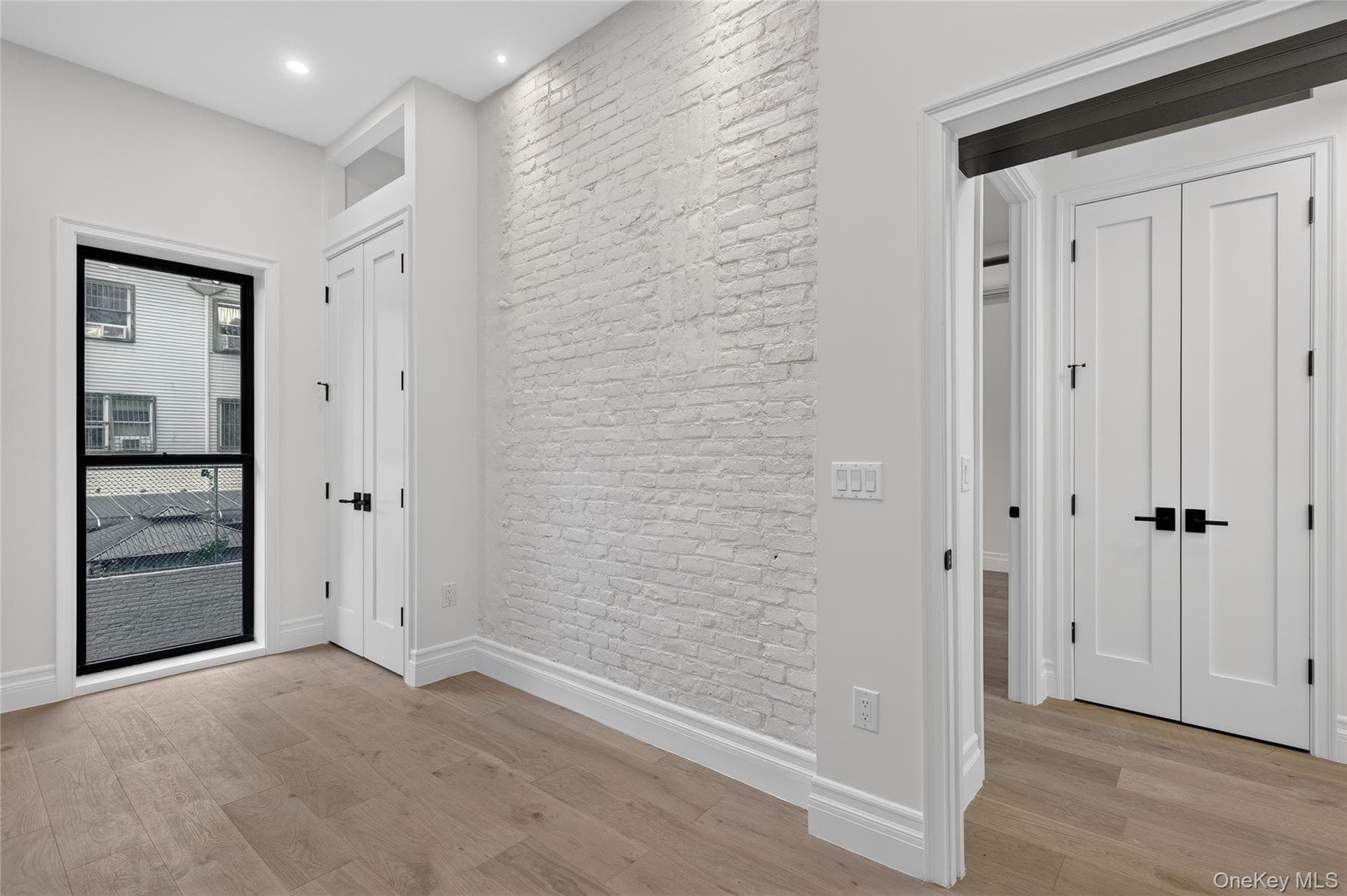 427 E 140 Street Unit: 4 thumbnail 11