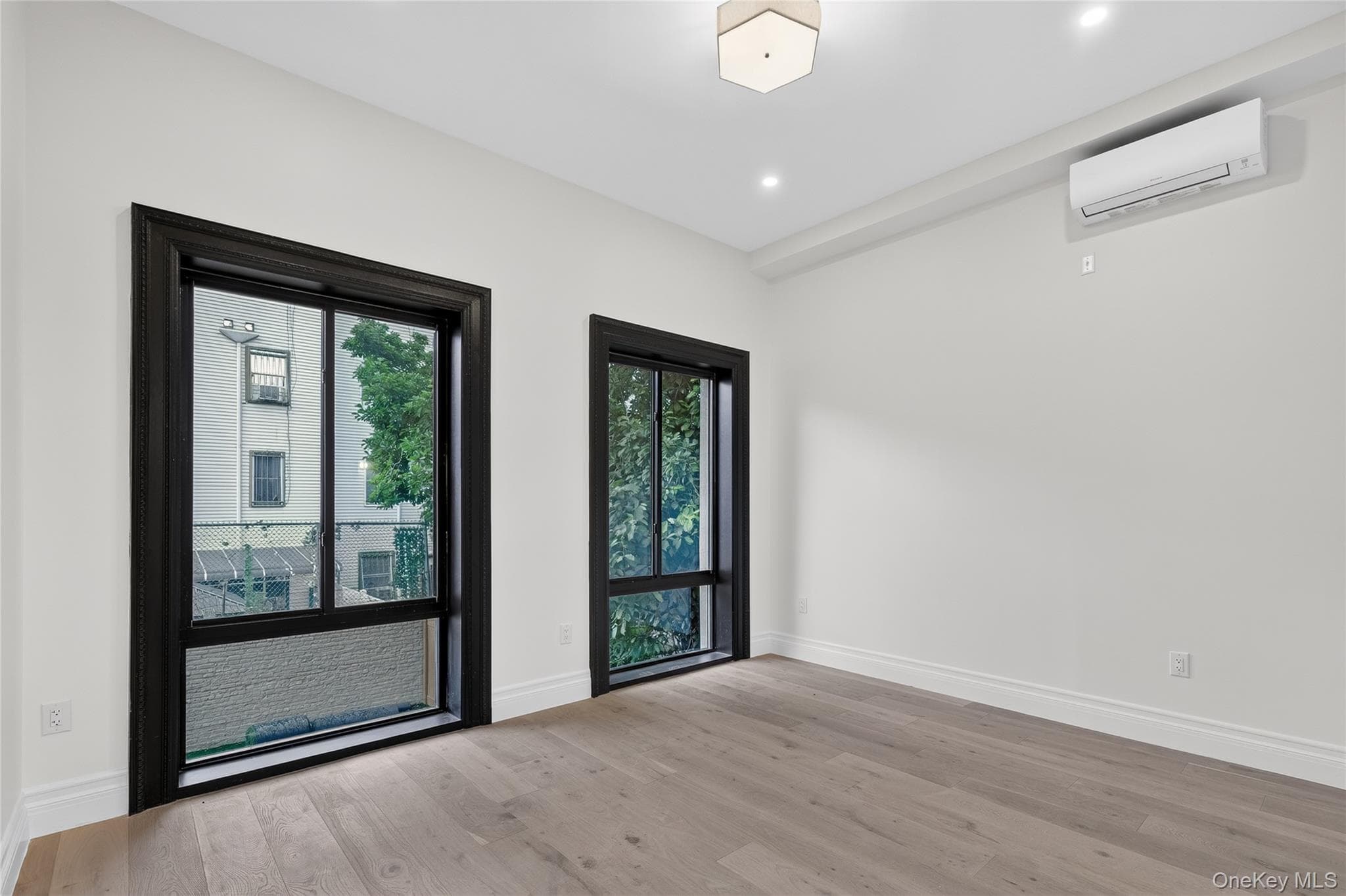 427 E 140 Street Unit: 4 thumbnail 8