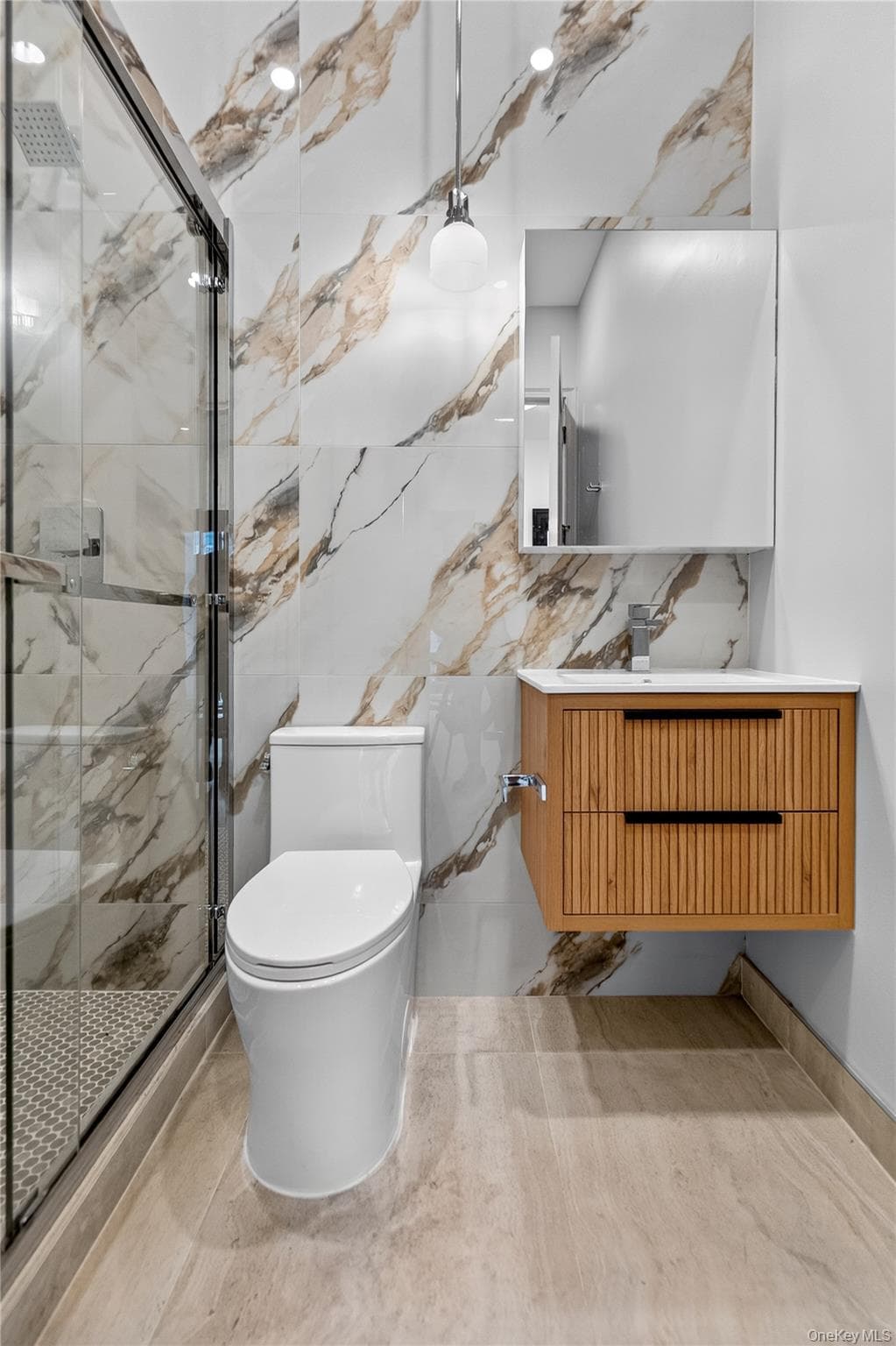 427 E 140 Street Unit: 4 thumbnail 12