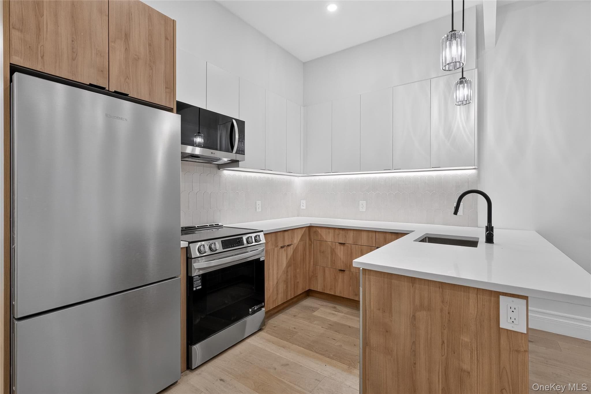 427 E 140 Street Unit: 4 thumbnail 5