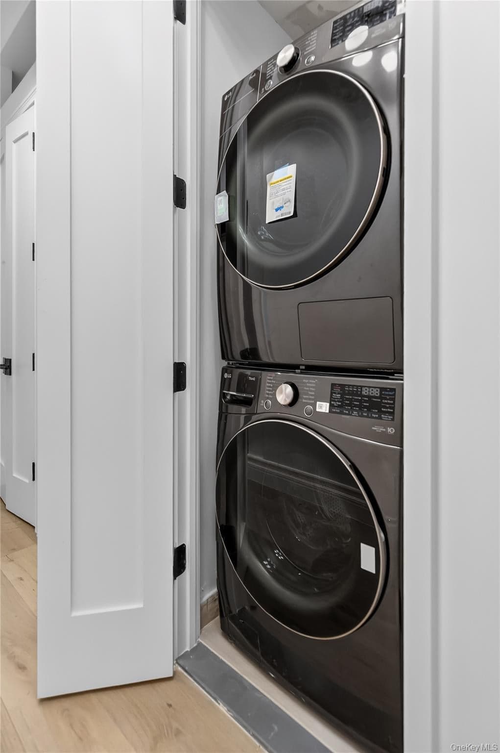 427 E 140 Street Unit: 4 thumbnail 13