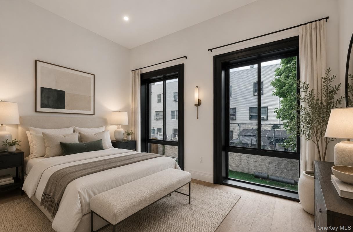 427 E 140 Street Unit: 4 thumbnail 7