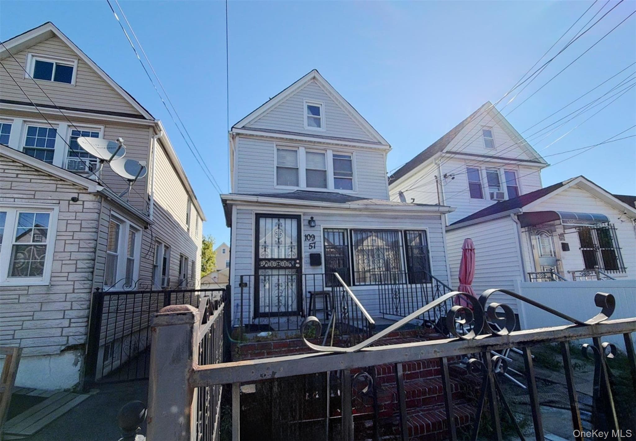 109-57 132nd Street thumbnail 3