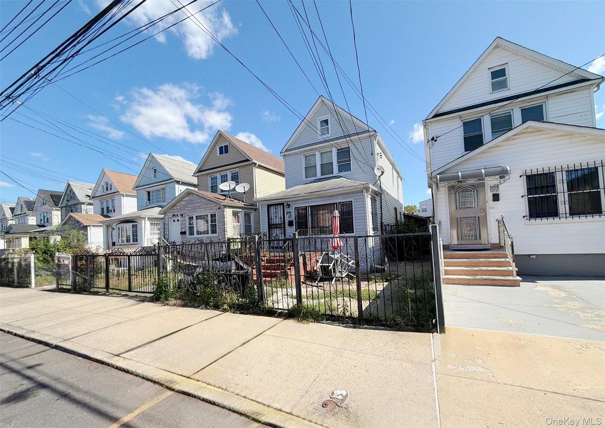 109-57 132nd Street thumbnail 6