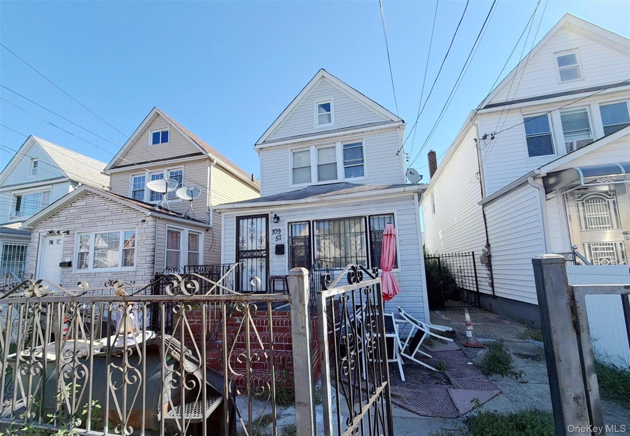 109-57 132nd Street thumbnail 2