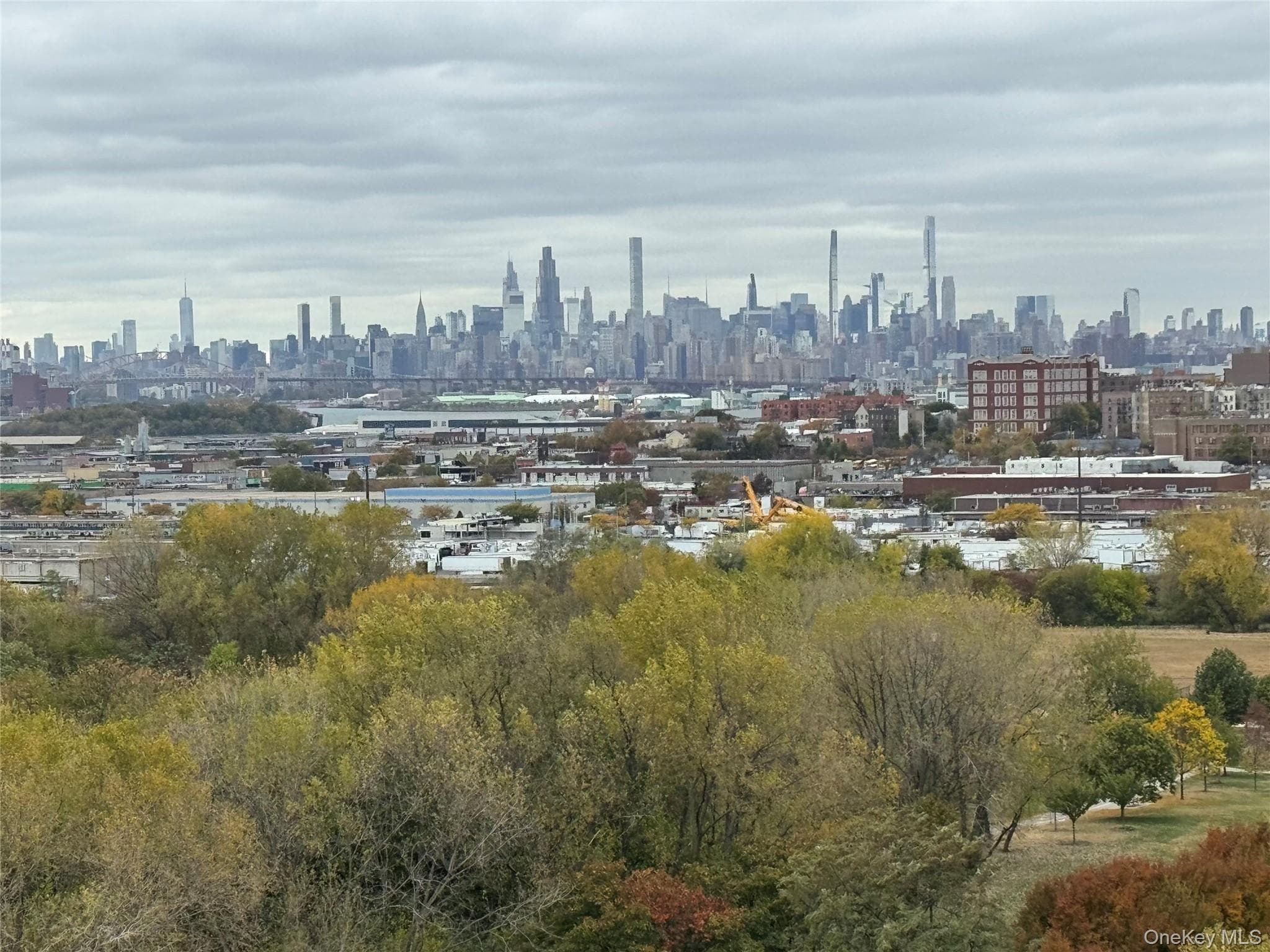 825 Morrison Avenue Unit: 16M thumbnail 4
