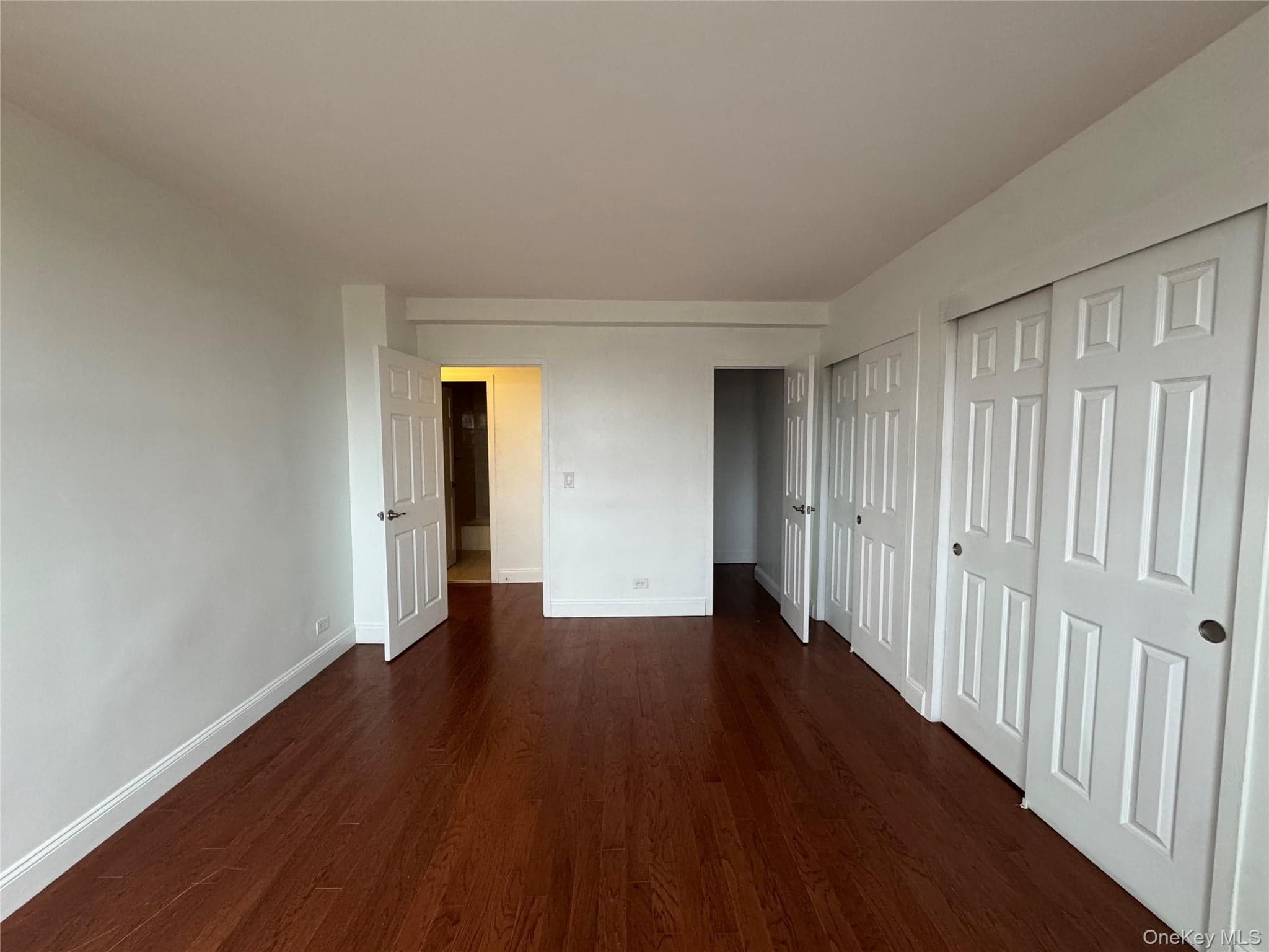 825 Morrison Avenue Unit: 16M thumbnail 9
