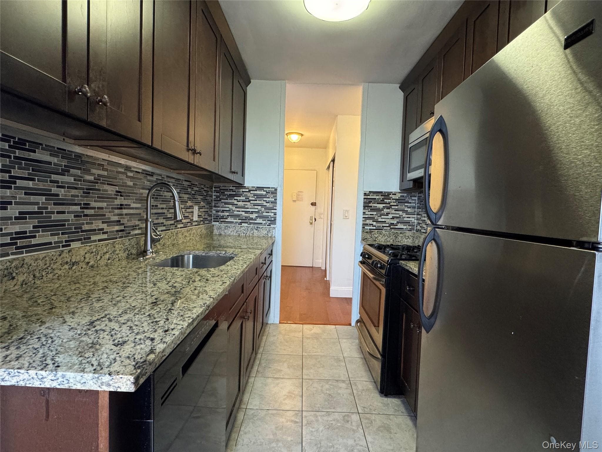 825 Morrison Avenue Unit: 16M thumbnail 8