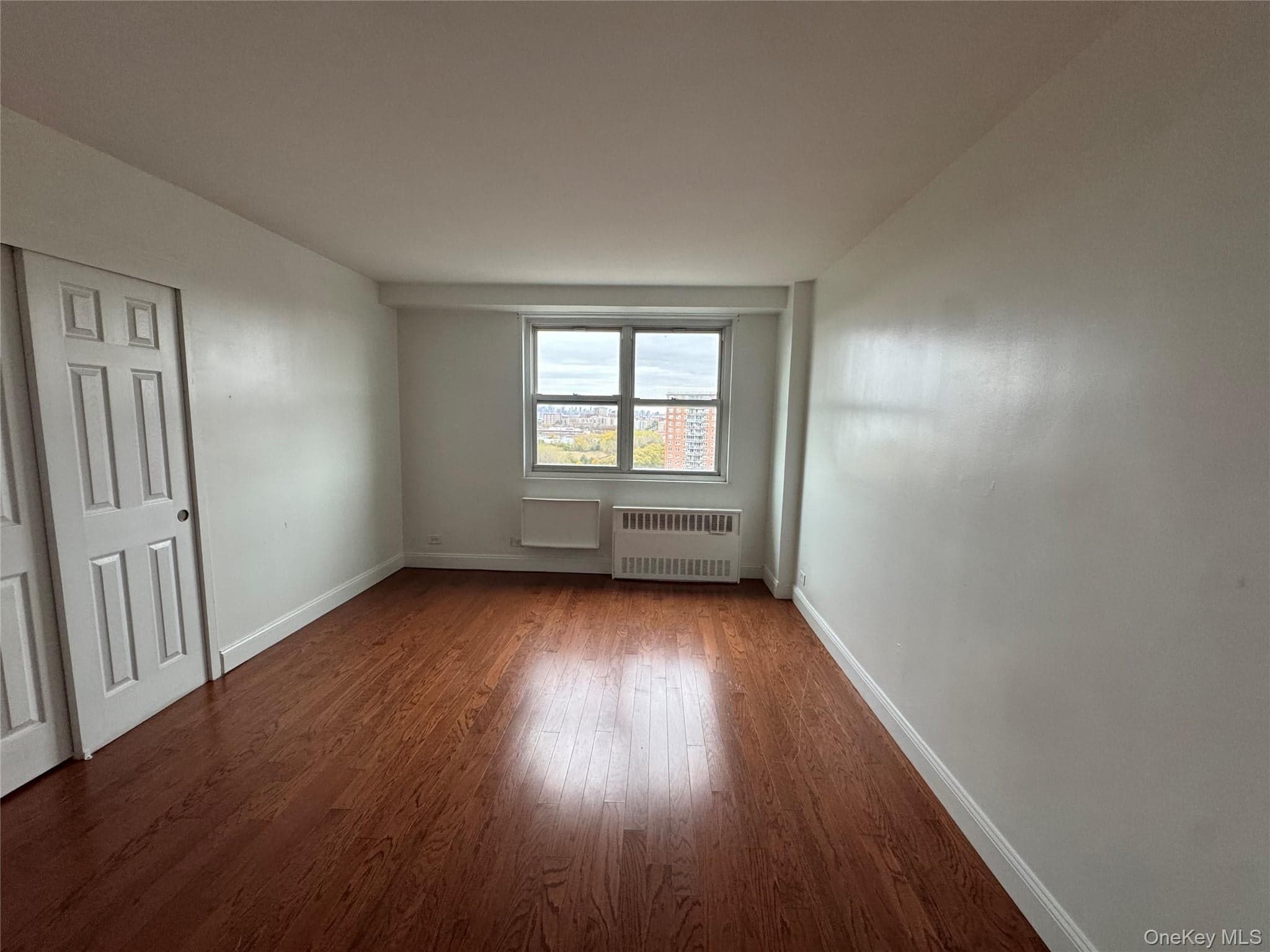 825 Morrison Avenue Unit: 16M thumbnail 10