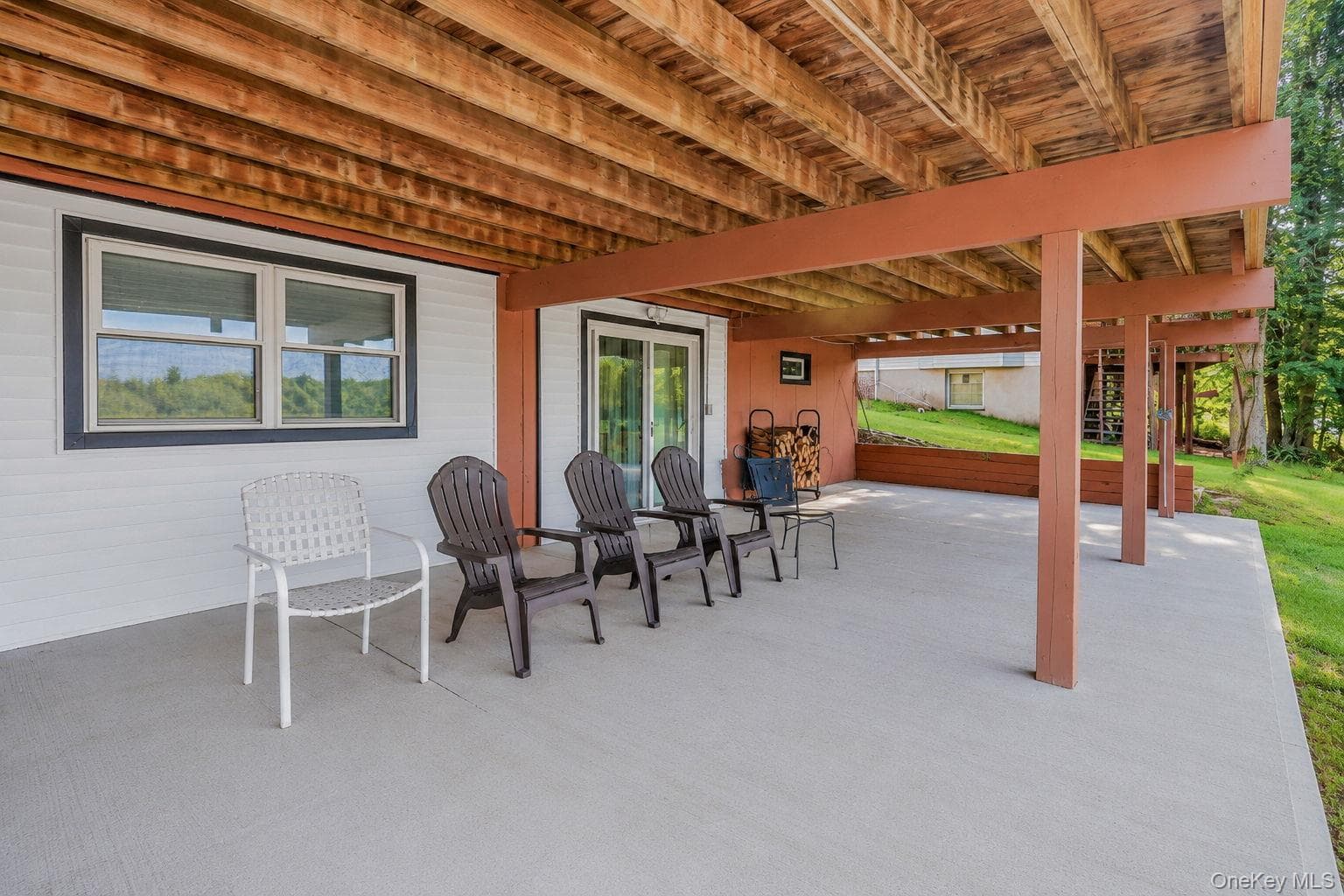 52 Crescent Circle Rock Hill CIR thumbnail 42
