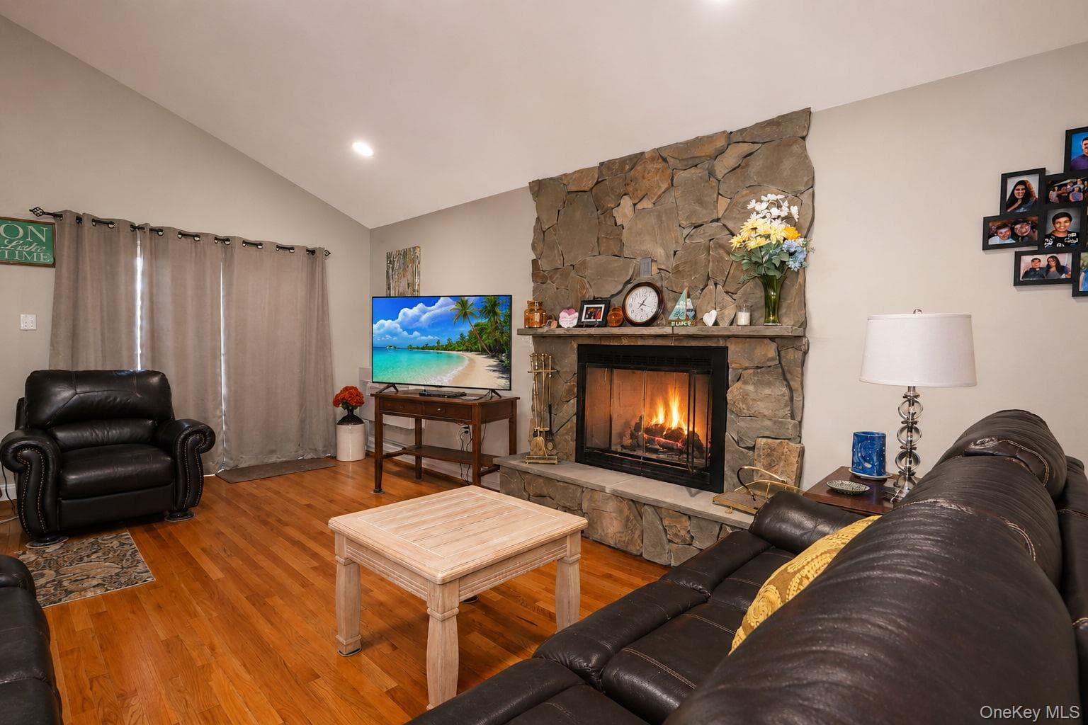 52 Crescent Circle Rock Hill CIR thumbnail 16
