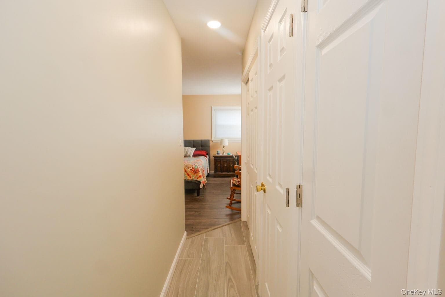 52 Crescent Circle Rock Hill CIR thumbnail 23