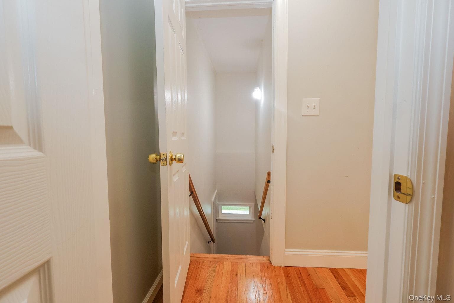 52 Crescent Circle Rock Hill CIR thumbnail 33